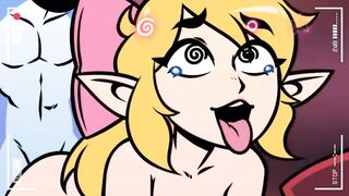 Hard Fuck Link