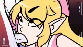 Hard Fuck Link