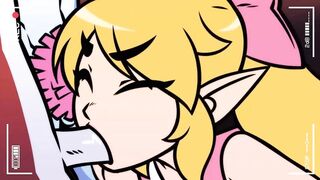 Hard Fuck Link