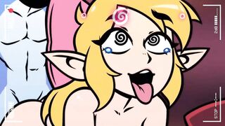 Hard Fuck Link
