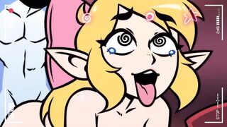 Hard Fuck Link