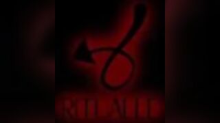 WillowWispy VR is a sexy blonde bunny girl who needs a nice hard stuffing