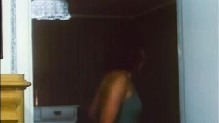 Retro Porno