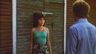 Retro Porno