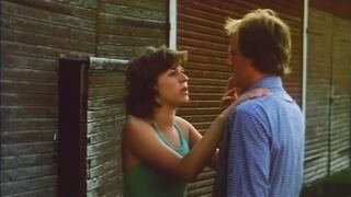 Retro Porno