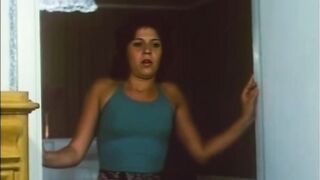 Retro Porno