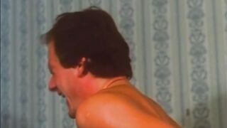 Retro Porno