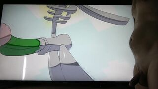 Minecraft Porn Adventures Anime Hentai The Alex Fucking Glitch By Seeadraa Ep 212