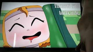 Minecraft Porn Adventures Anime Hentai The Alex Fucking Glitch By Seeadraa Ep 212