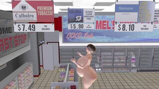 Market Growth