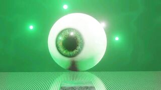 Eternity 2 - Demon Food