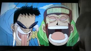 One Piece Nami Whoreship PART 2 Anime Hentai (So Hot) By Seeadraa Ep 220