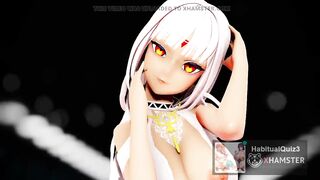 mmd r18 Massachusetts Azur Lane gimme sexy babe want anal sex cum ass 3d hentai fap hero