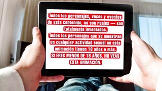 ???????? Diana Hays l Perfil • Resumen • Próximos Capítulos ????????????