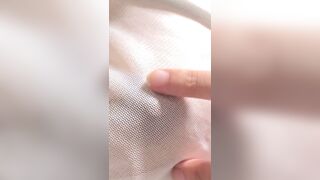 Japanese Amateur Girl Hentai Nipple Play
