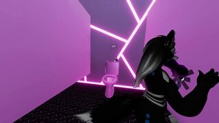GloryHole Fun