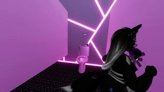 GloryHole Fun