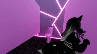 GloryHole Fun