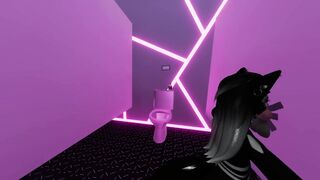 GloryHole Fun