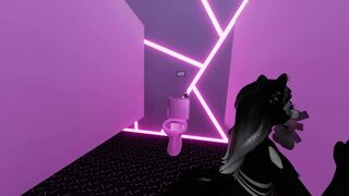 GloryHole Fun
