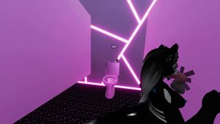 GloryHole Fun