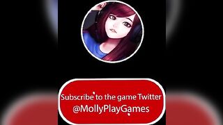 Game Stream - A Split Existence - Sex Scenes