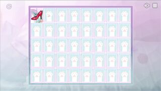 Paradise Cleaning- HentaiKen Review