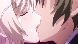 [HMV] Bondage -Lilysandy