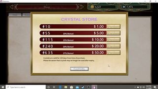 Monmusa- HentaiKen Review