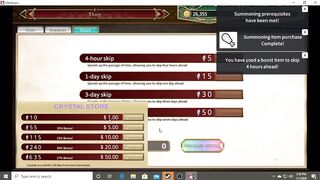 Monmusa- HentaiKen Review
