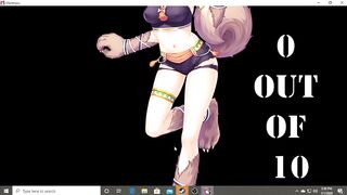 Monmusa- HentaiKen Review