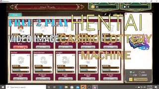 Monmusa- HentaiKen Review