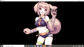Monmusa- HentaiKen Review