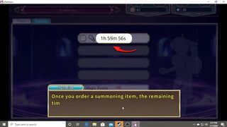 Monmusa- HentaiKen Review