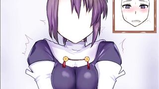 HentaiKen Review- Seek Girl 3