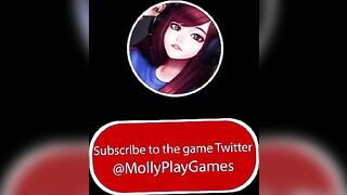 Game Stream - Tomie Wanna - Sex Scenes