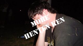 Cyber Pussy- HentaiKen Review