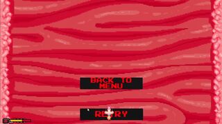 Cyber Pussy- HentaiKen Review