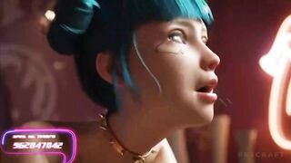 就是主人的狗狗~做爱的时候汪汪汪给你听【中文音声/淫语剧情】