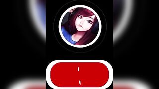 Game Stream - Savior - Sex Scenes