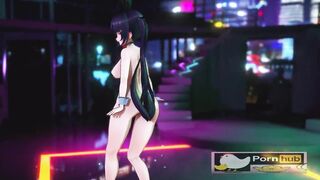 mmd r18 Girl s Day Expectation Mona sexy bitch fuck ahegao anal fucker 3d hentai