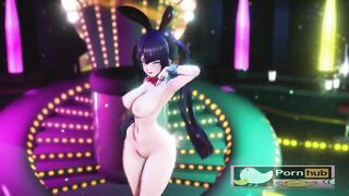 mmd r18 Girl s Day Expectation Mona sexy bitch fuck ahegao anal fucker 3d hentai