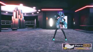 mmd r18 sexy bitch Tokyo summer season lewd cum swallow anal fuck 3d hentai
