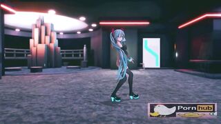 mmd r18 sexy bitch Tokyo summer season lewd cum swallow anal fuck 3d hentai
