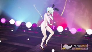 mmd r18 What You Waiting For Up Sucrose sugar ahegao babe 3d hentai