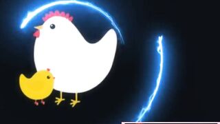 mmd r18 What You Waiting For Up Sucrose sugar ahegao babe 3d hentai