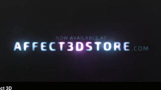 Star Wars 3d Animation Parody Compilation by Elrecondite