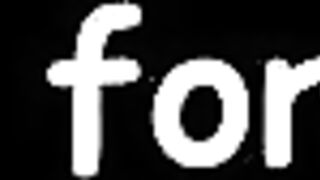 3D hot furry Straight sex