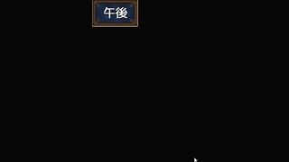 hentai game 催眠ハーフサ