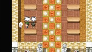 hentai game 催眠ハーフサ